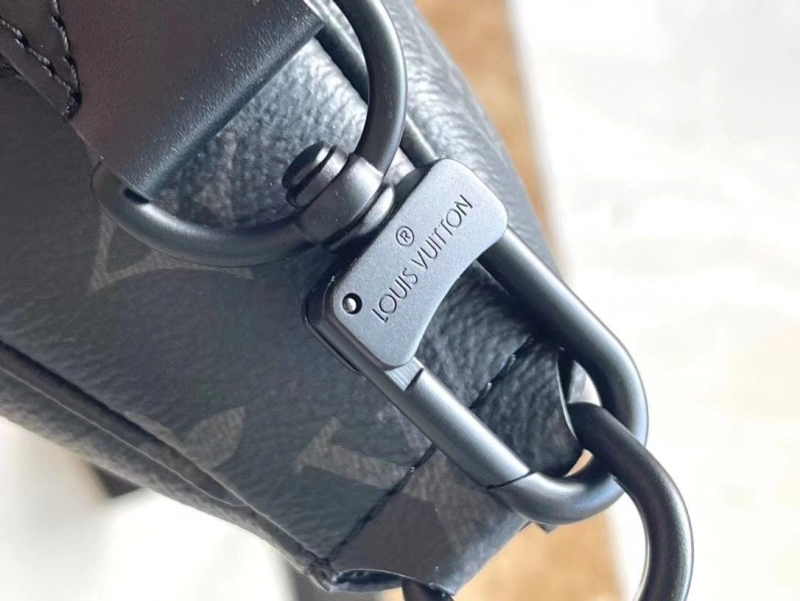 LV Satchel Bags 4286G-0236