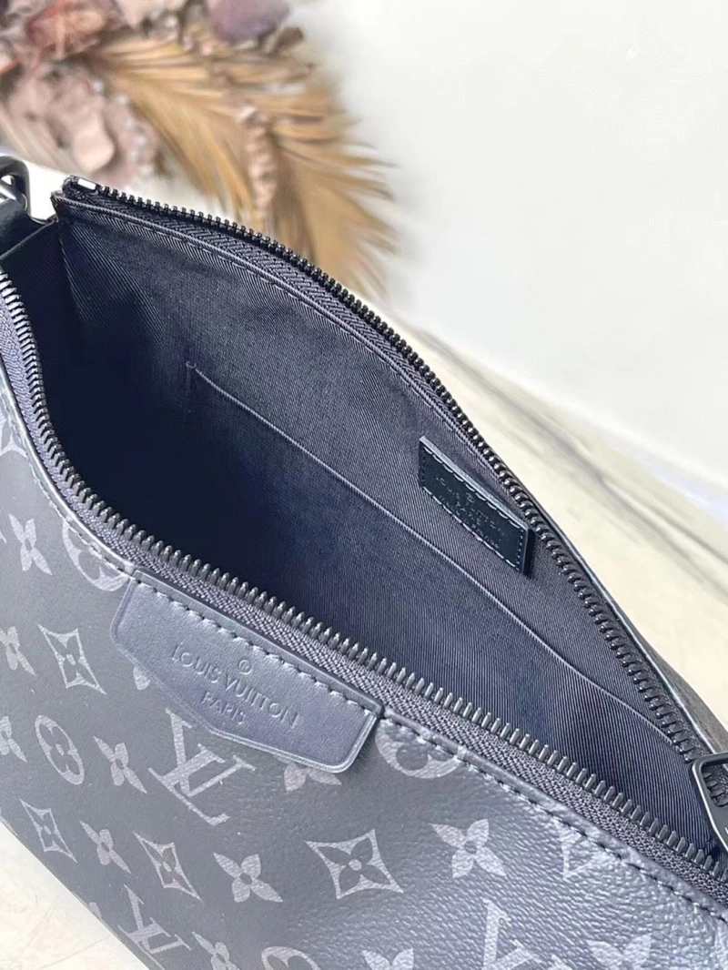 LV Satchel Bags 4286G-0236