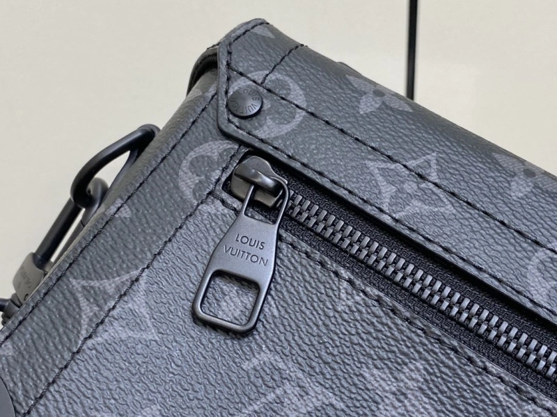 LV Satchel Bags 4286G-0237