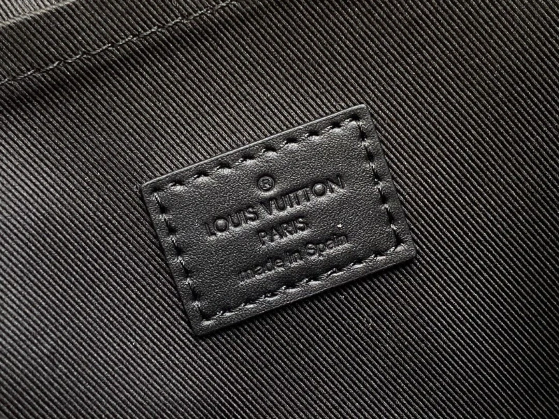 LV Satchel Bags 4286G-0237