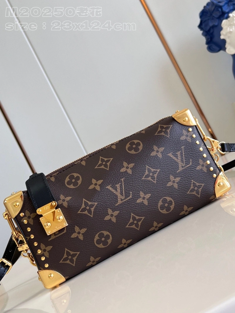 LV Box Bags 4286G-0243