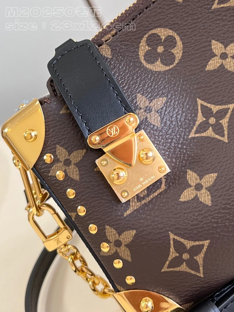 LV Box Bags 4286G-0243