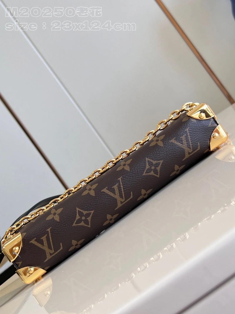 LV Box Bags 4286G-0243