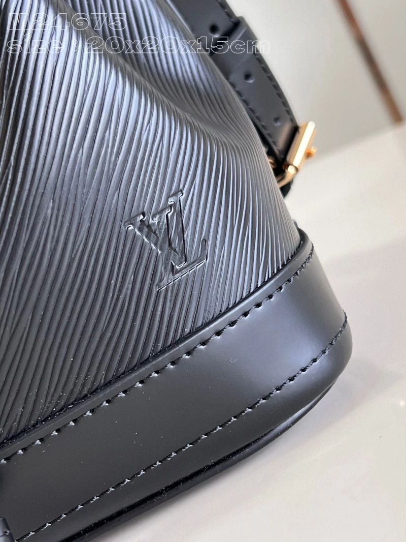 LV Bucket Bags 4286G-0244