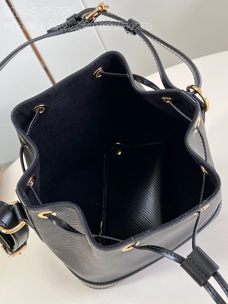 LV Bucket Bags 4286G-0244