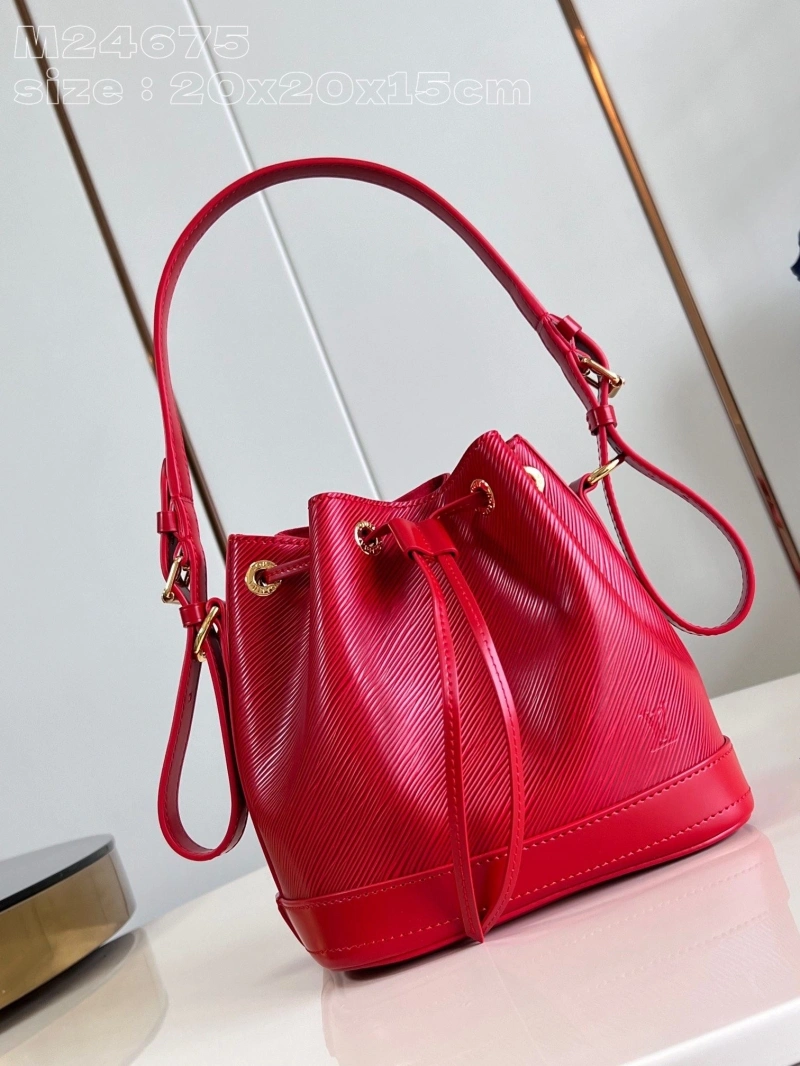LV Bucket Bags 4286G-0245