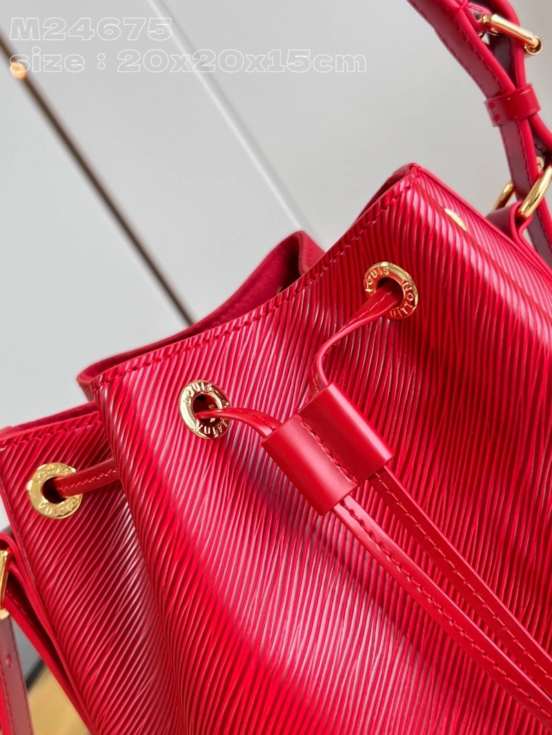 LV Bucket Bags 4286G-0245