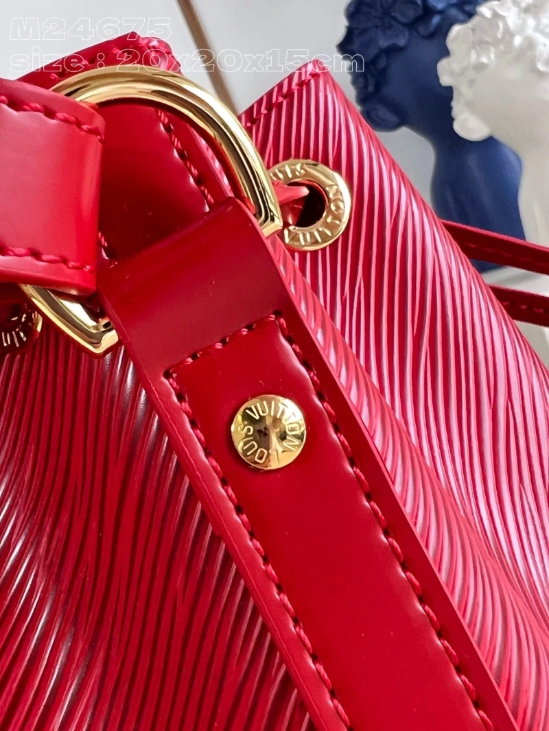 LV Bucket Bags 4286G-0245
