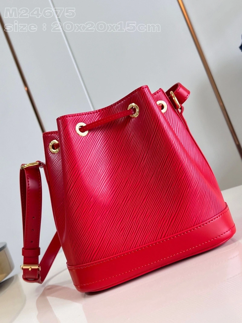 LV Bucket Bags 4286G-0245
