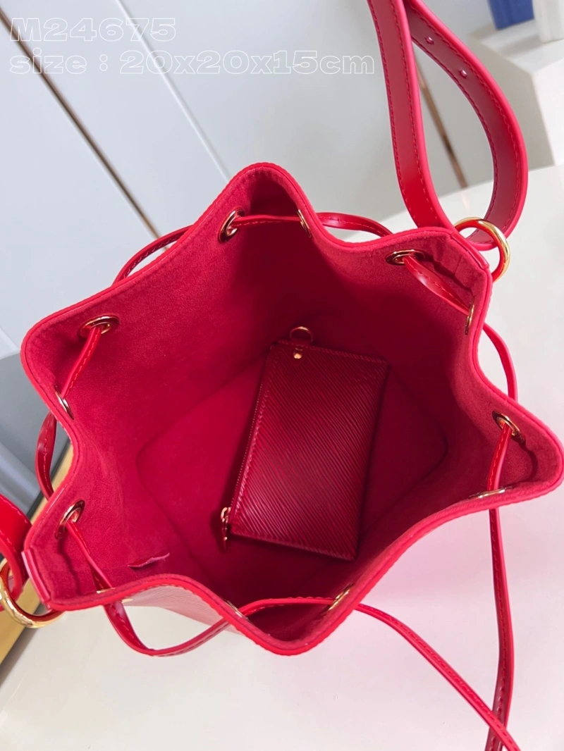 LV Bucket Bags 4286G-0245
