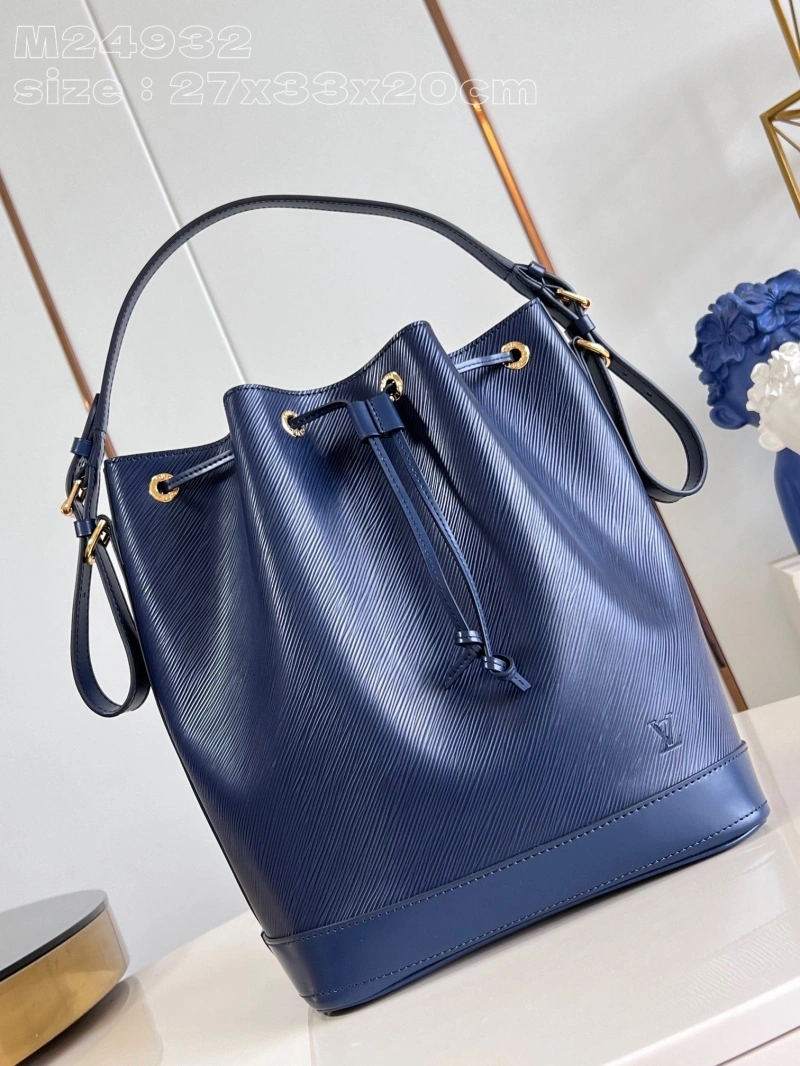 LV Bucket Bags 4286G-0246