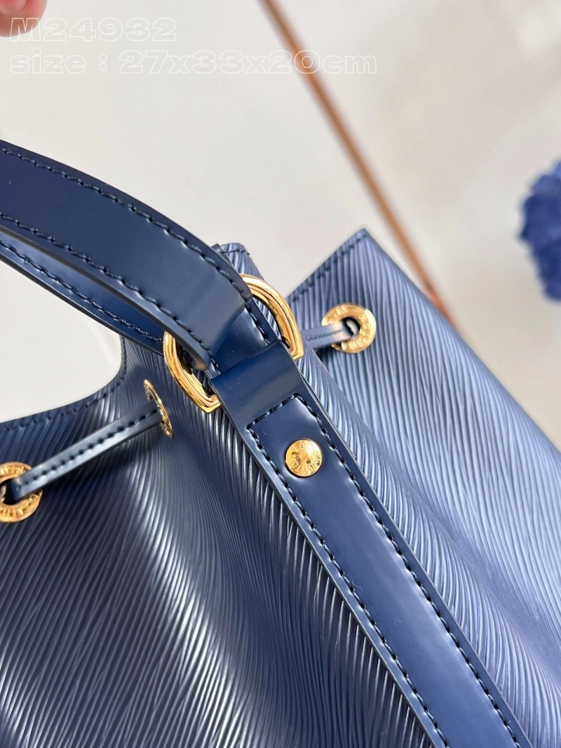 LV Bucket Bags 4286G-0246