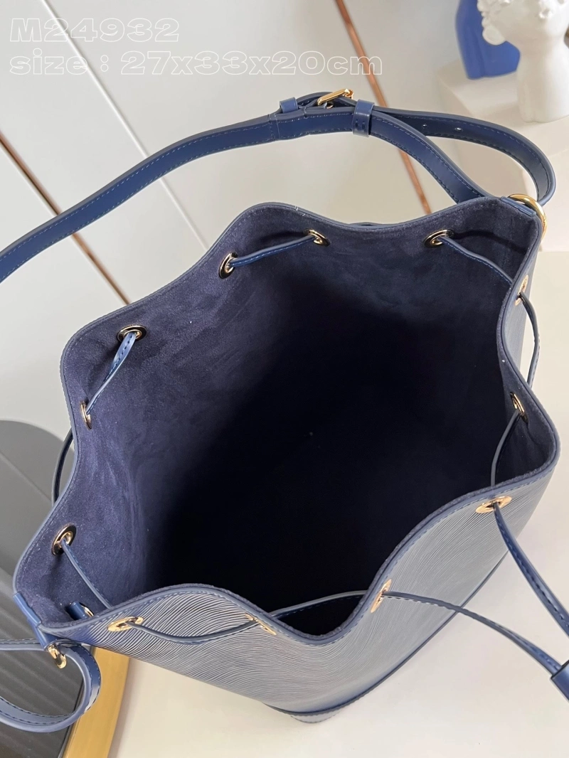 LV Bucket Bags 4286G-0246
