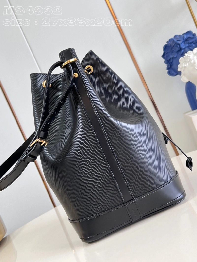 LV Bucket Bags 4286G-0247