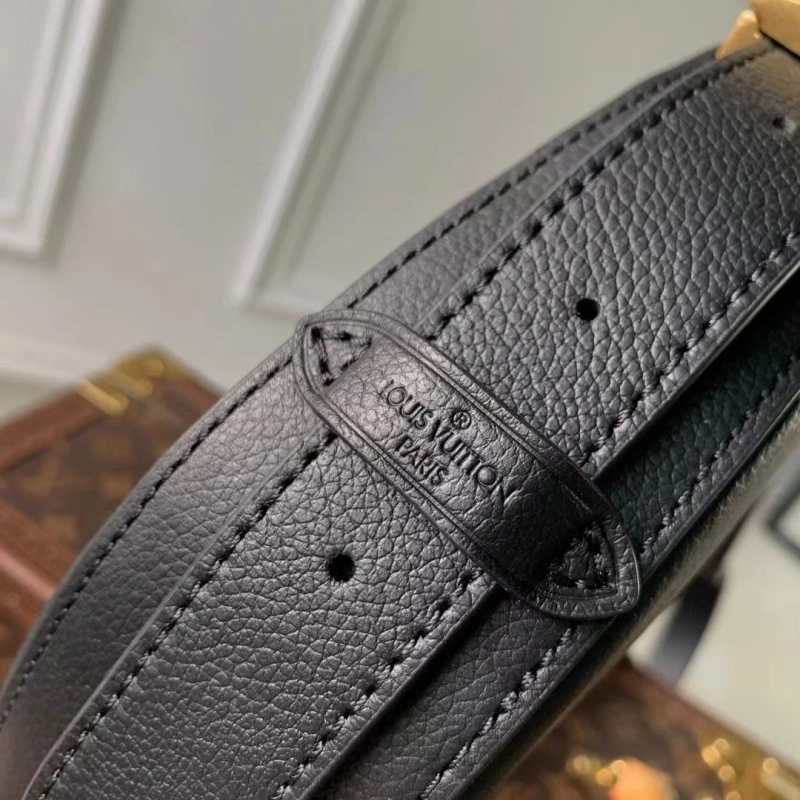 LV Satchel Bags 4286G-0250