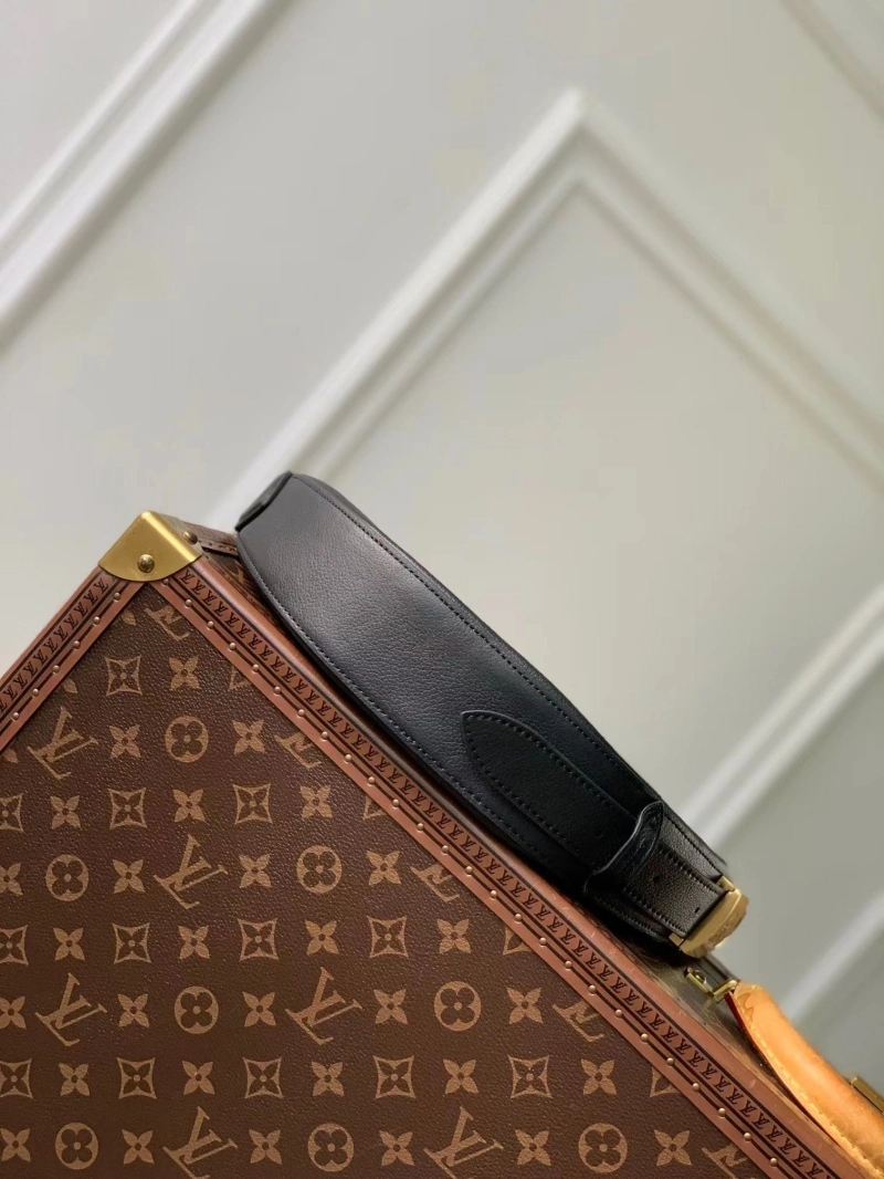 LV Satchel Bags 4286G-0250