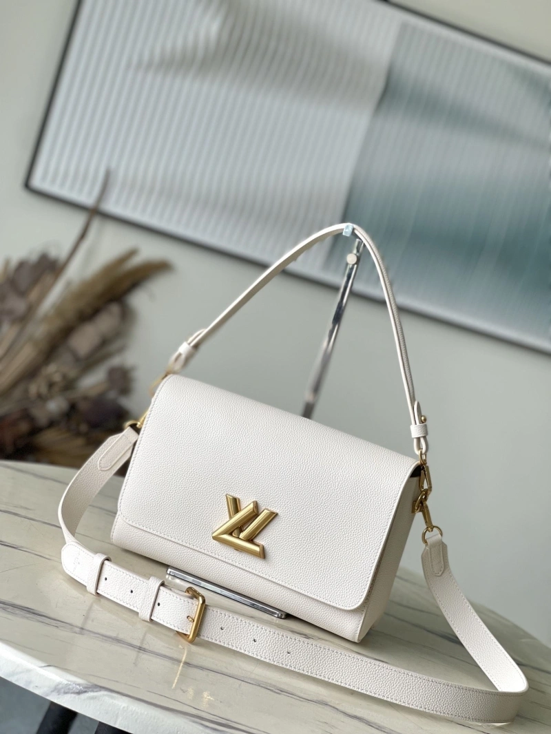 lv twist De*1m bags 4286g-0252
