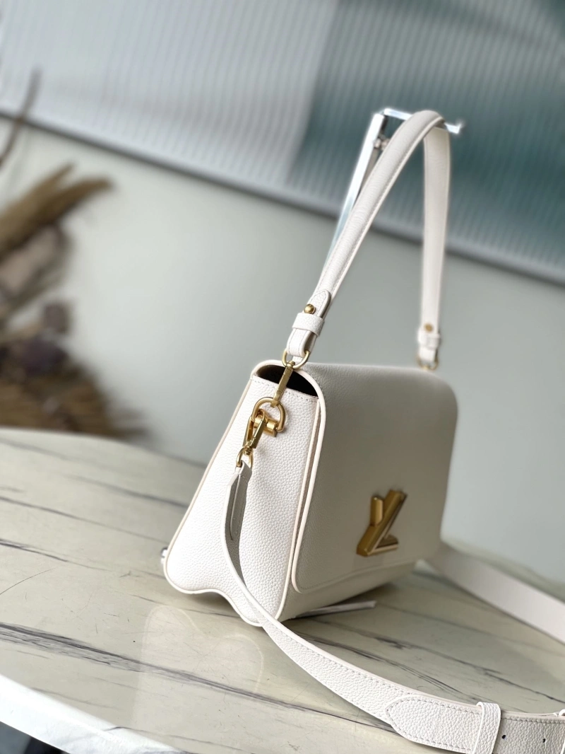 lv twist De*1m bags 4286g-0252