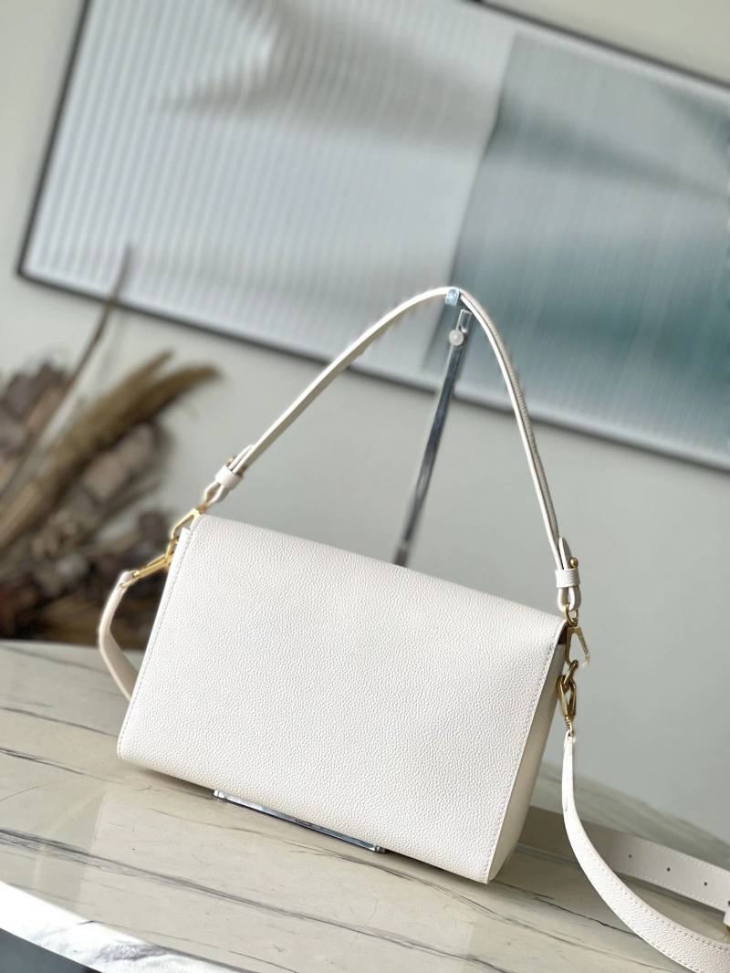 lv twist De*1m bags 4286g-0252