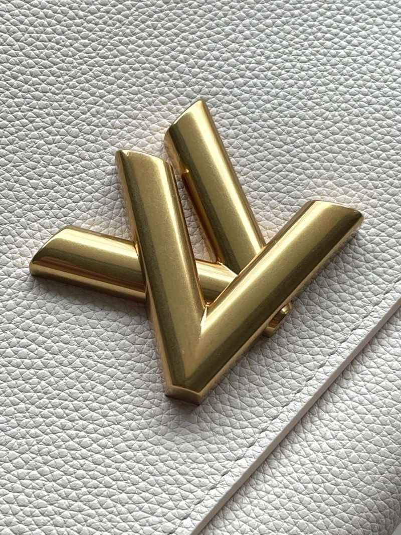 lv twist De*1m bags 4286g-0252