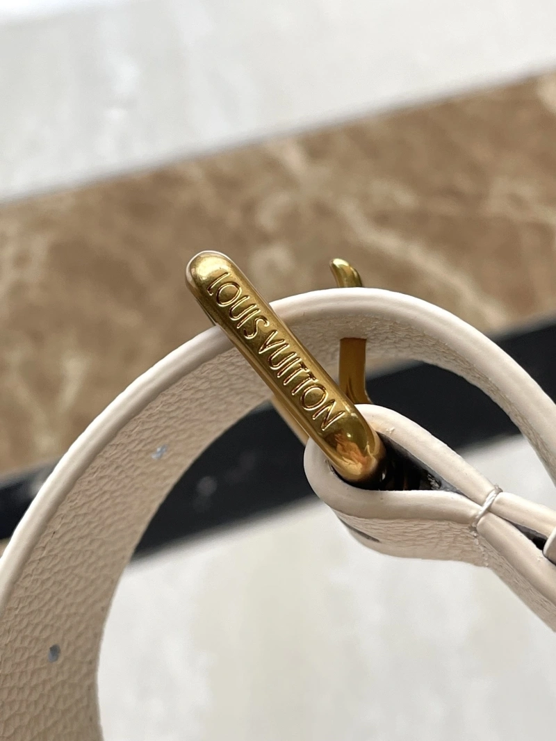 lv twist De*1m bags 4286g-0252