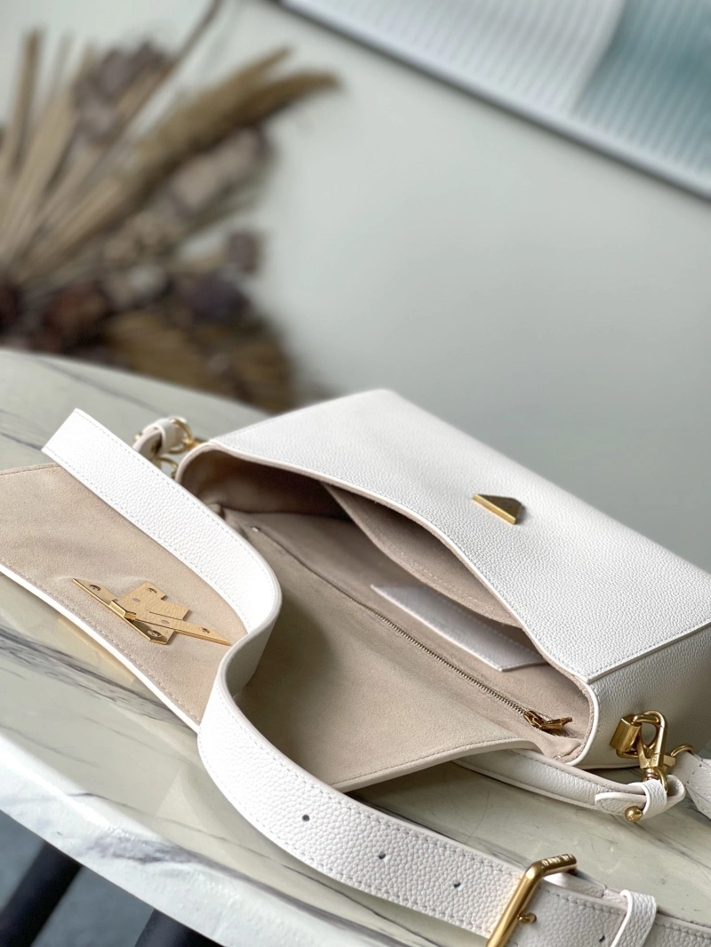 lv twist De*1m bags 4286g-0252