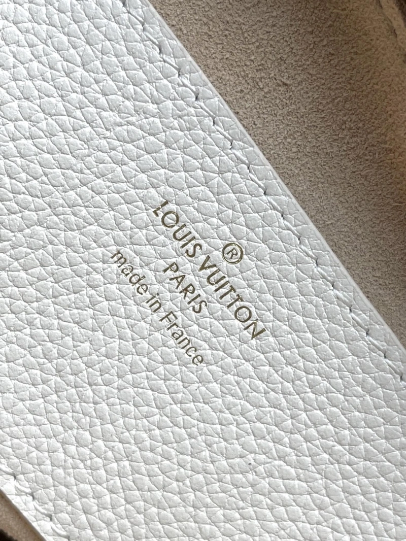 lv twist De*1m bags 4286g-0252