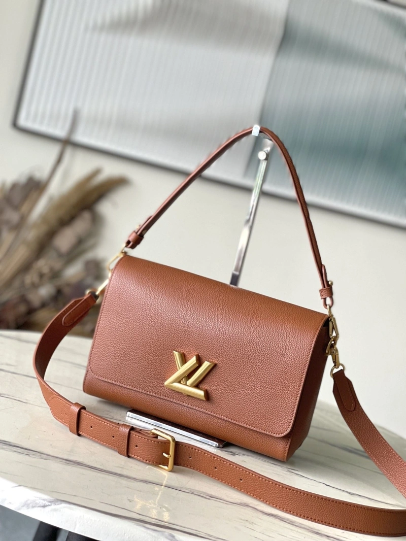 lv twist De*1m bags 4286g-0253