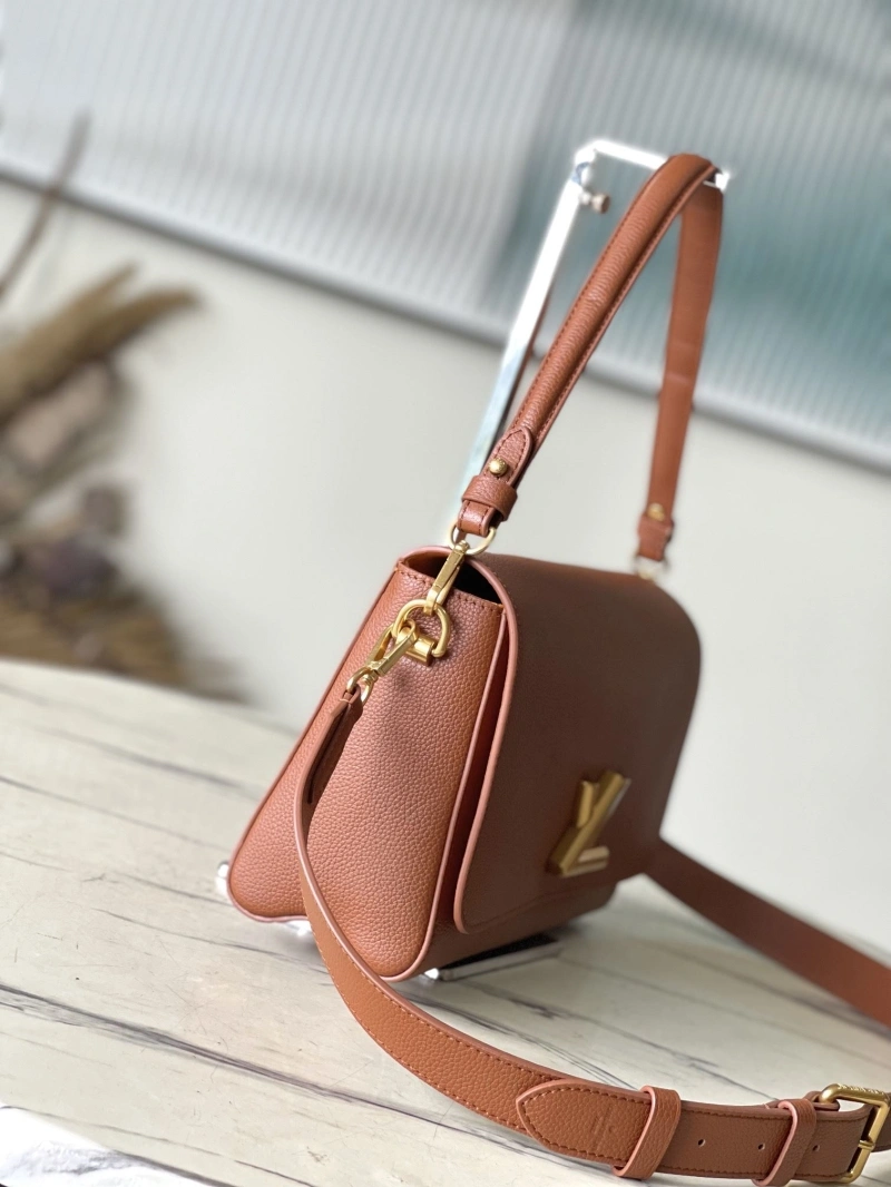 lv twist De*1m bags 4286g-0253