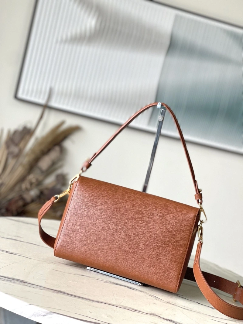 lv twist De*1m bags 4286g-0253