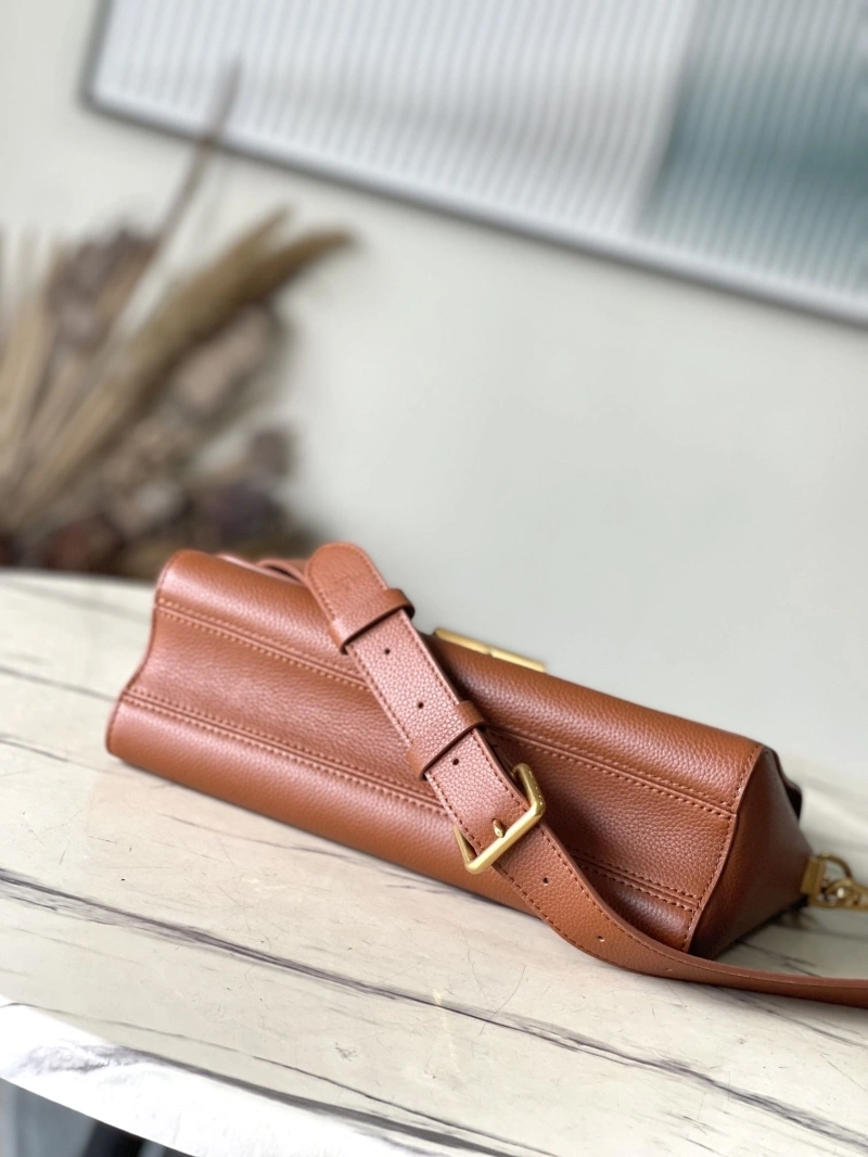 lv twist De*1m bags 4286g-0253
