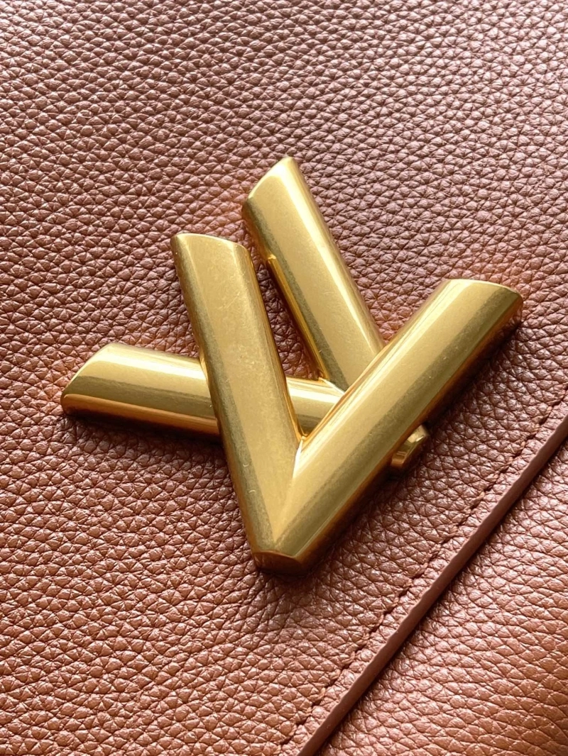 lv twist De*1m bags 4286g-0253