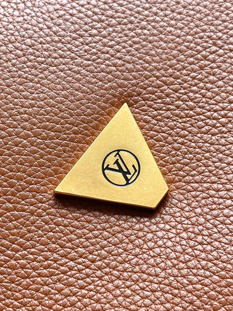lv twist De*1m bags 4286g-0253