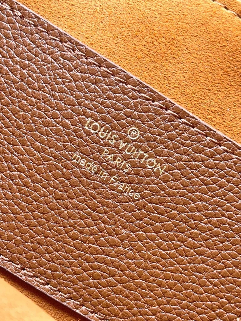 lv twist De*1m bags 4286g-0253