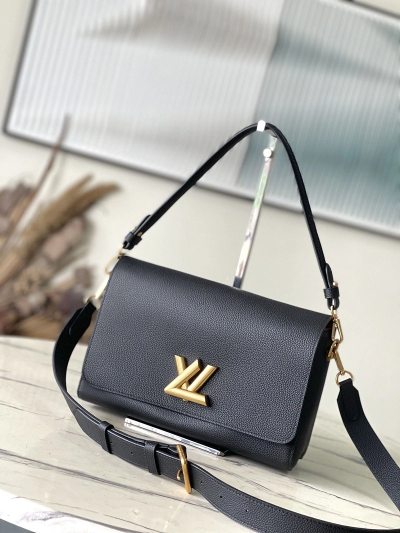 lv twist De*1m bags 4286g-0254