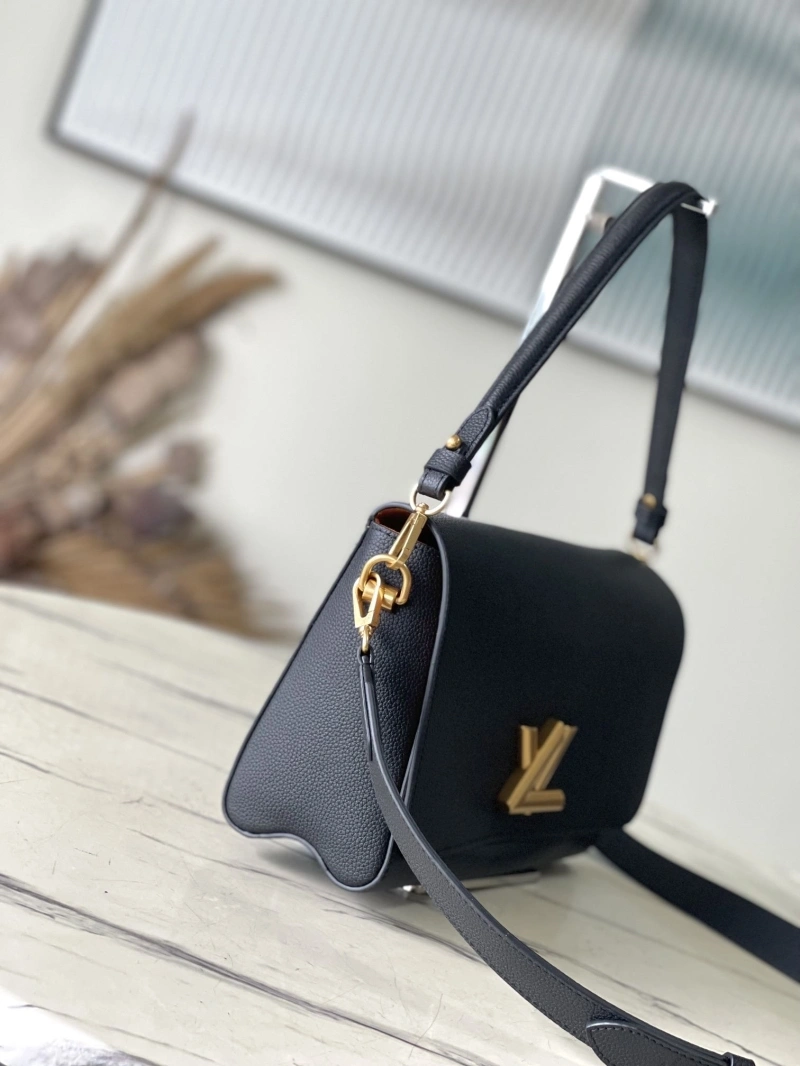 lv twist De*1m bags 4286g-0254