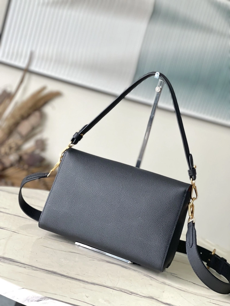 lv twist De*1m bags 4286g-0254