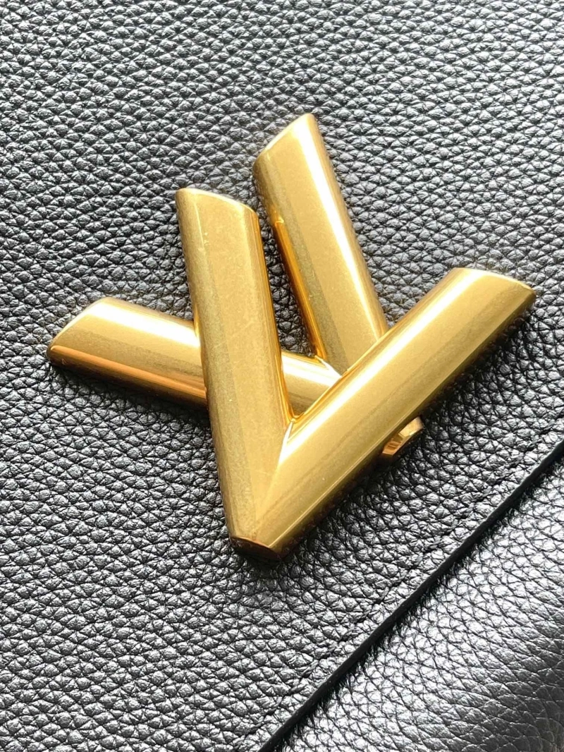 lv twist De*1m bags 4286g-0254