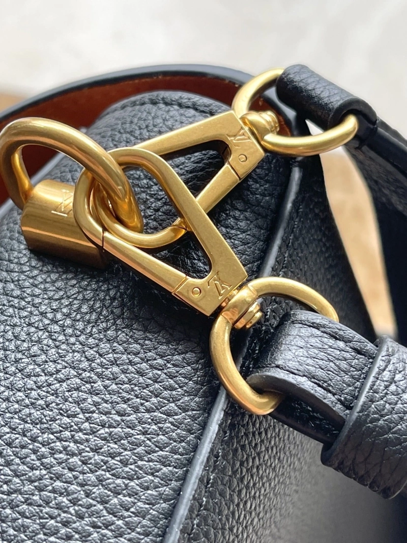 lv twist De*1m bags 4286g-0254