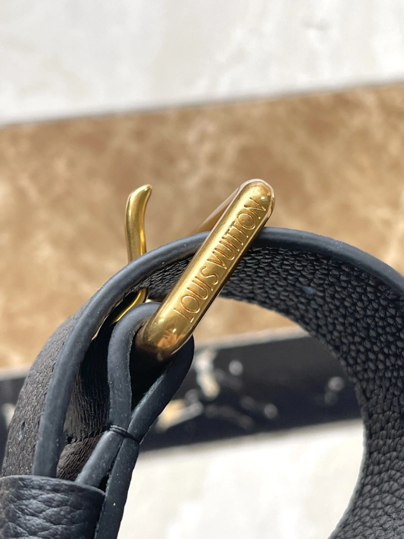lv twist De*1m bags 4286g-0254