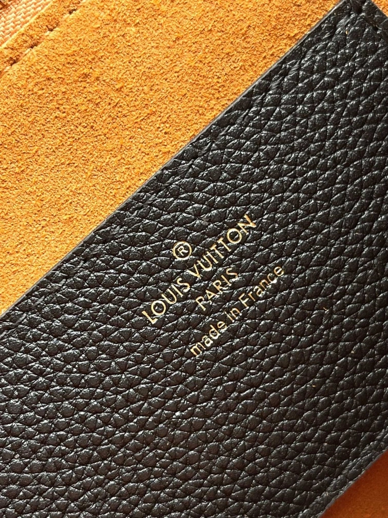 lv twist De*1m bags 4286g-0254