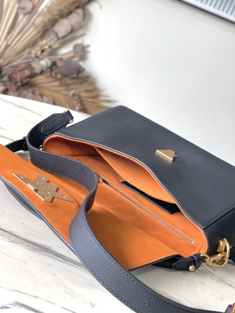 lv twist De*1m bags 4286g-0254