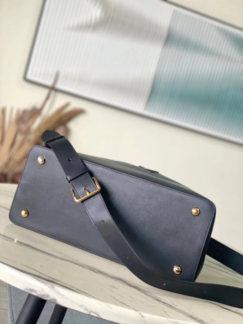 LV Capucines Bags 4286G-0255