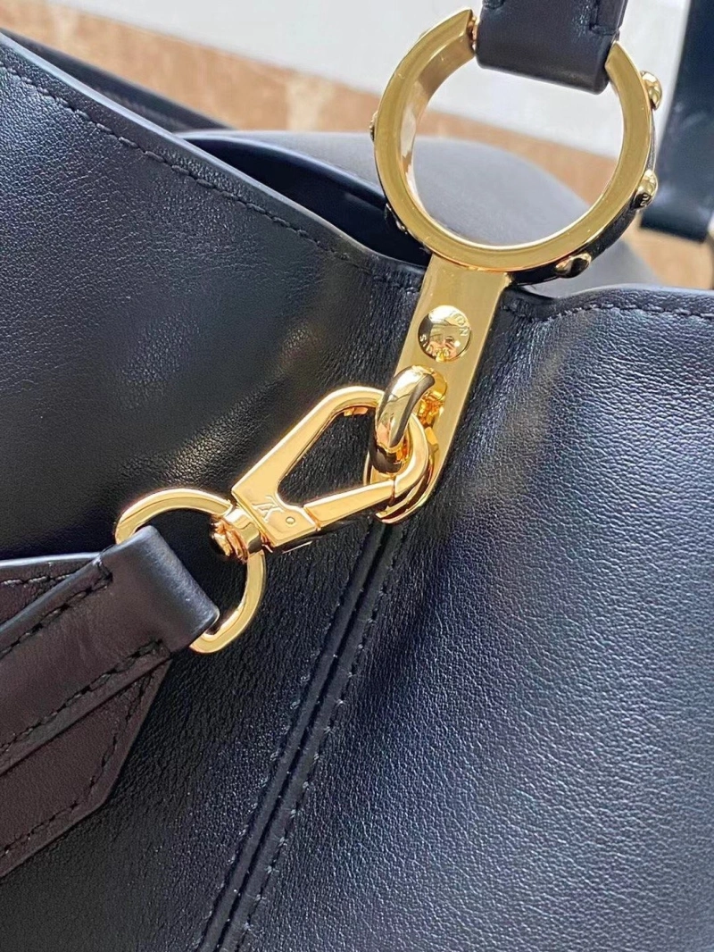 LV Capucines Bags 4286G-0255