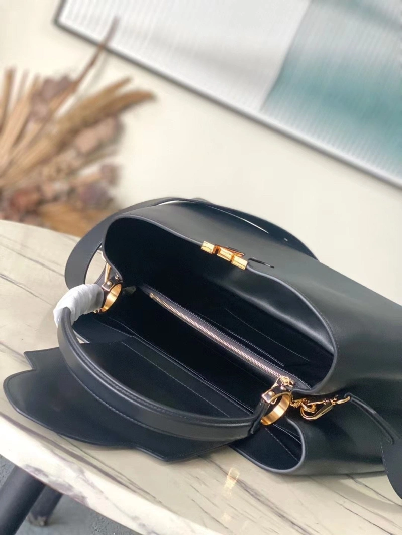 LV Capucines Bags 4286G-0255