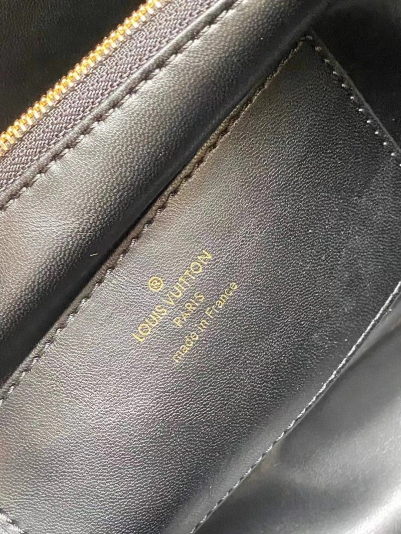 LV Capucines Bags 4286G-0255