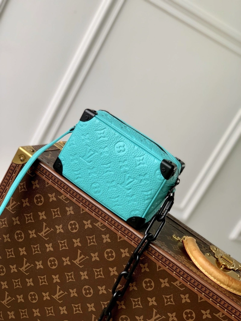 LV Box Bags 4286G-0259