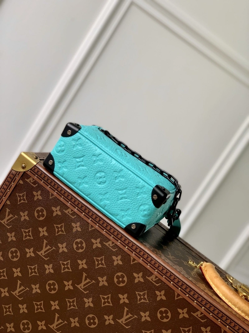 LV Box Bags 4286G-0259