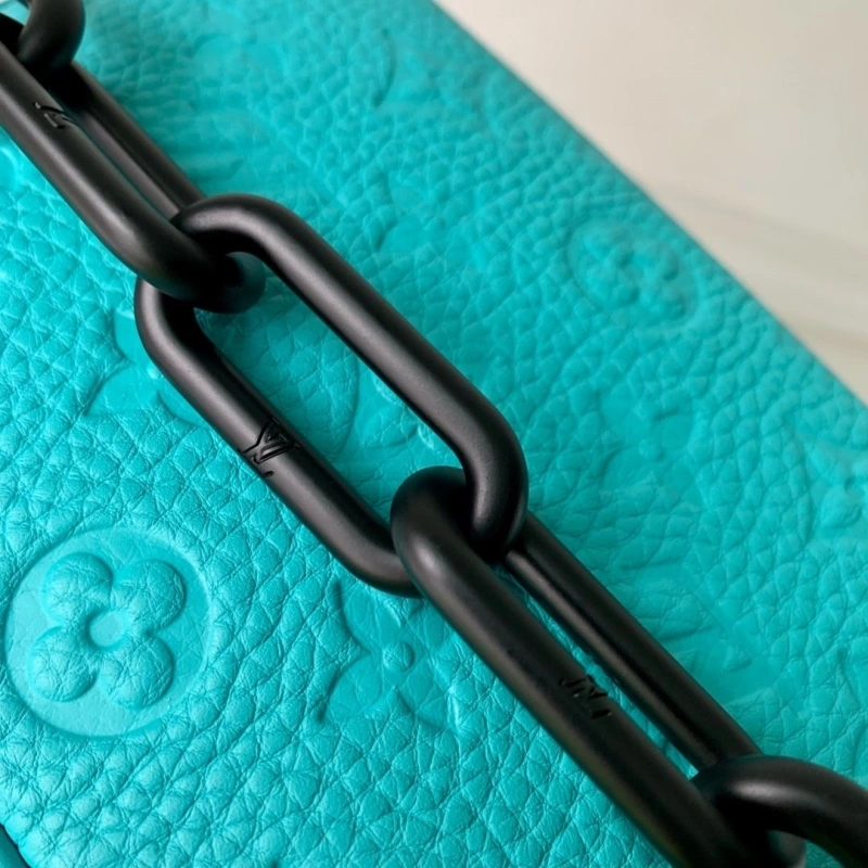 LV Box Bags 4286G-0259