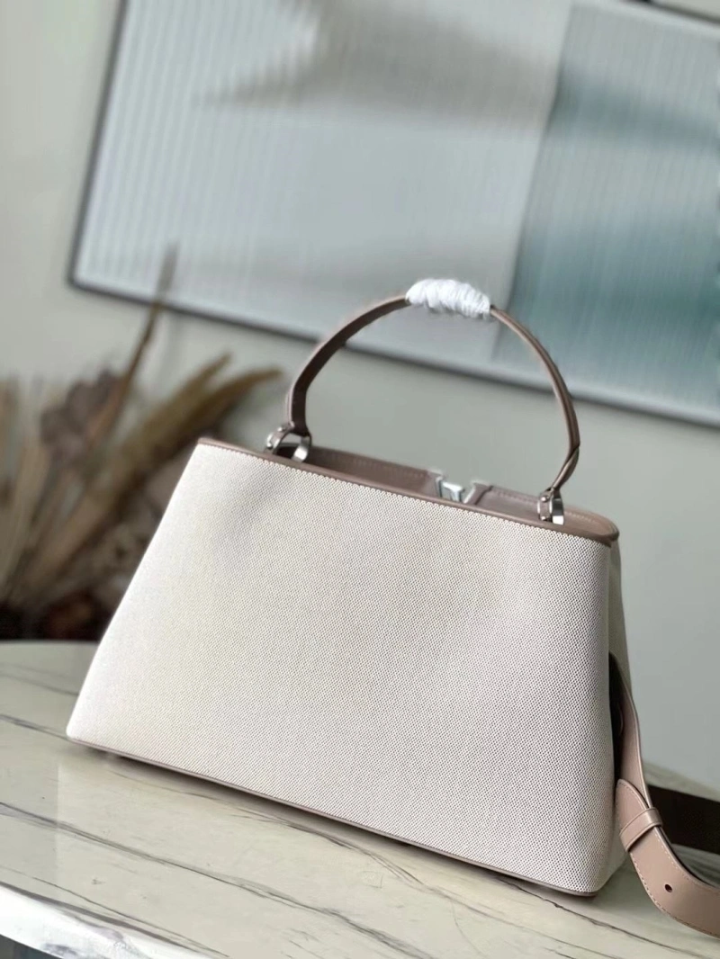 LV Top Handle Bags 4286G-0260